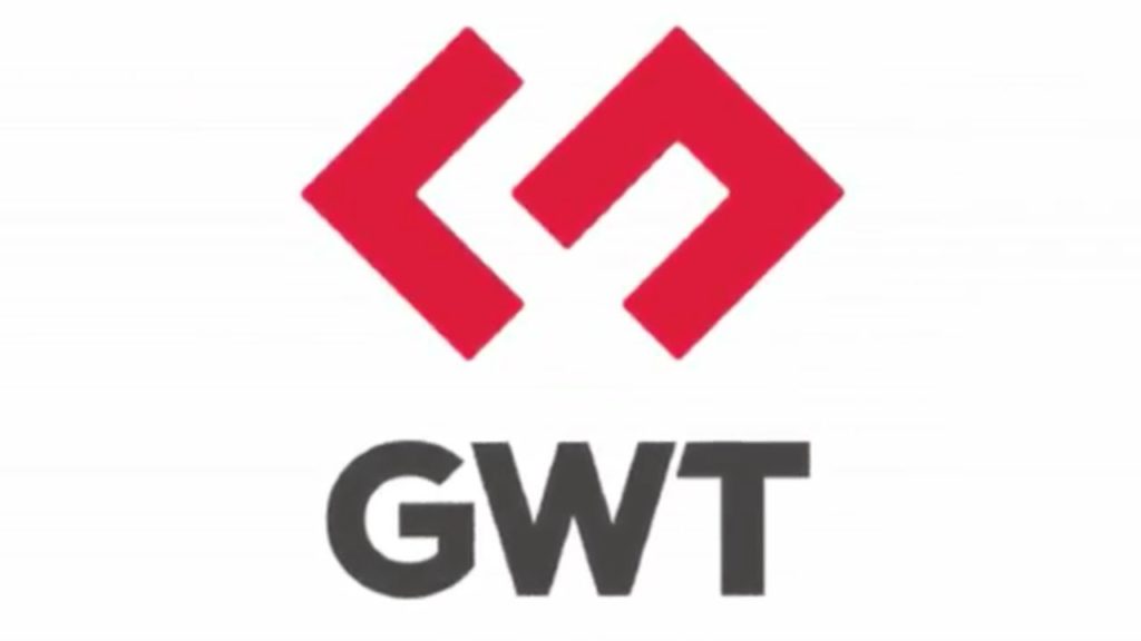 GWT - java framework