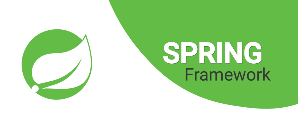 Spring - java framework