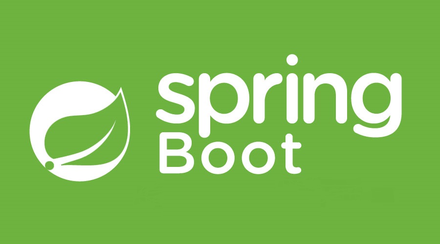 Spring Boot Platform