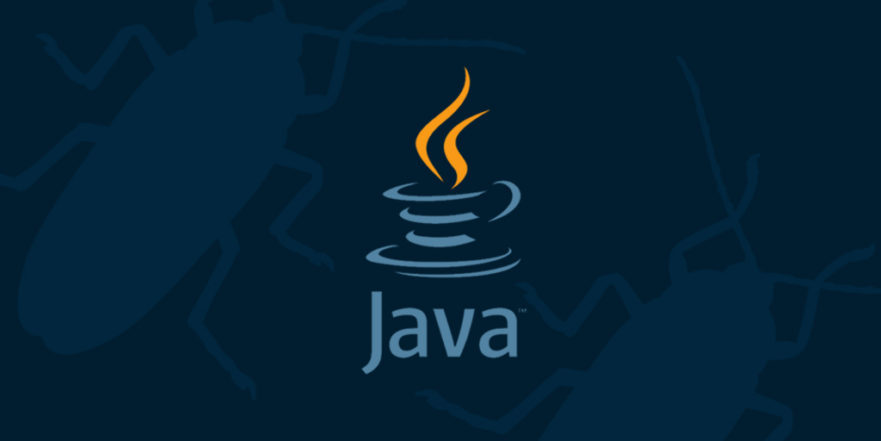 Java is a programming language