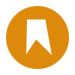 koevoet.biz-logo